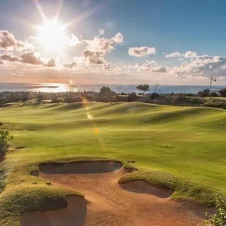 Maison Nature Golf Ocean Et Maa Landes Moliets-et-Maa