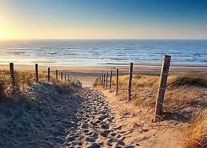 Tatil Evi Maison Nature Golf Ocean Et Maa Landes Moliets-et-Maa