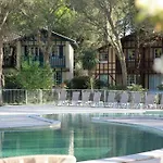 Maison Nature Golf Ocean Et Maa Landes * Moliets-et-Maa