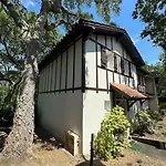 Maison Nature Golf Ocean Et Maa Landes