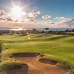 Maison Nature Golf Ocean Et Maa Landes Moliets-et-Maa