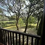 Maison Nature Golf Ocean Et Maa Landes