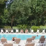 Maison Nature Golf Ocean Et Maa Landes Moliets-et-Maa