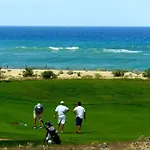 Maison Nature Golf Ocean Et Maa Landes Holiday home Moliets-et-Maa