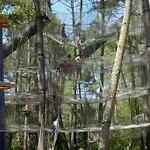 Maison Nature Golf Ocean Et Maa Landes *